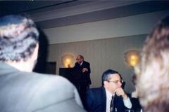 00001a00017890000436a.jpg