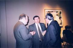 00001a00017890000444a.jpg