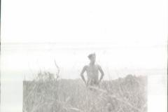 000023a0000001a-5-.jpg