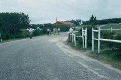 2012590_2012590-r1-e005.jpg