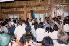 2012590_2012590-r1-e006.jpg