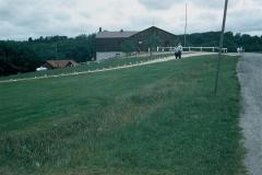 2012590_2012590-r1-e008.jpg