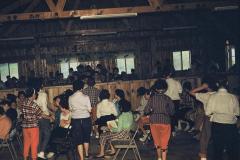 2012590_2012590-r1-e017.jpg