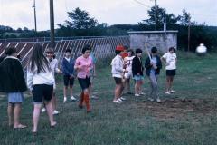 2012590_2012590-r1-e018.jpg