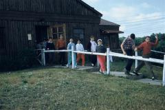 2012590_2012590-r1-e042.jpg