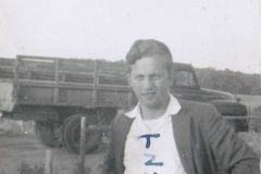 47.jpg