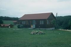 lafer50-r1-e001.jpg
