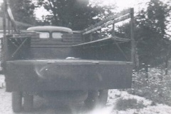 r57.jpg