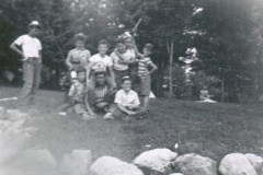 r58.jpg