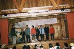 2012600_2012600-r1-e011.jpg