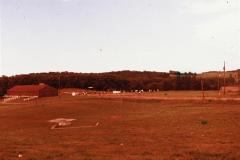 2012600_2012600-r1-e014.jpg