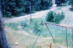 2012600_2012600-r1-e018.jpg