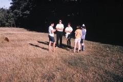 2012600_2012600-r1-e029.jpg