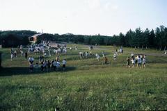 2012600_2012600-r1-e030.jpg