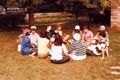 2012600_2012600-r1-e038.jpg