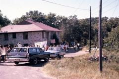 2012600_2012600-r1-e040.jpg