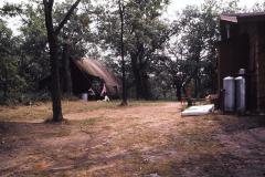 2012600_2012600-r1-e049.jpg