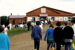 2012600_2012600-r1-e068.jpg