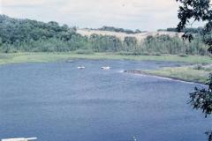 2012600_2012600-r1-e069.jpg
