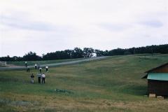 2012600_2012600-r1-e071.jpg
