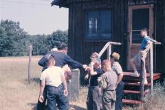 2012600_2012600-r1-e076.jpg