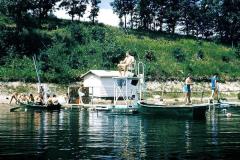 2012600_2012600-r1-e081.jpg