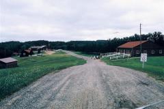 2012600_2012600-r1-e083.jpg