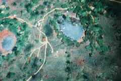2012600_2012600-r1-e091.jpg