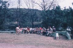 2012600_2012600-r1-e095.jpg