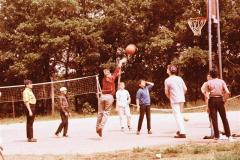 2012600_2012600-r2-e106.jpg