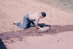 2012600_2012600-r2-e108.jpg
