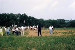 2012600_2012600-r2-e109.jpg