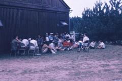 2012600_2012600-r2-e113.jpg