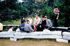 2012600_2012600-r2-e114.jpg