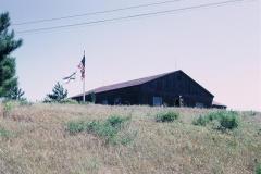 2012600_2012600-r2-e123.jpg