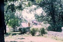 2012600_2012600-r2-e124.jpg