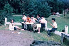2012600_2012600-r2-e130.jpg