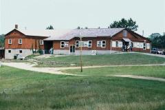 2012600_2012600-r2-e139.jpg