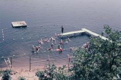 2012600_2012600-r2-e146.jpg