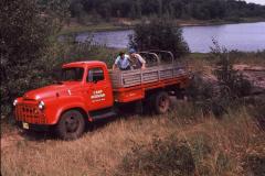 2012603_2012603-r1-e001.jpg