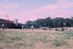 2012603_2012603-r1-e010.jpg