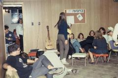 2012603_2012603-r1-e011.jpg
