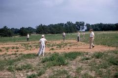 2012603_2012603-r1-e019.jpg