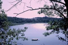 2012603_2012603-r1-e027.jpg