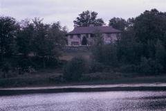 2012603_2012603-r1-e033.jpg