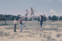 2012603_2012603-r1-e036.jpg