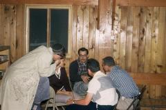 2012603_2012603-r1-e037.jpg