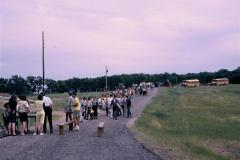2012603_2012603-r1-e038.jpg