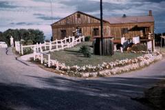 2012603_2012603-r1-e044.jpg