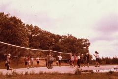 2012603_2012603-r1-e045.jpg